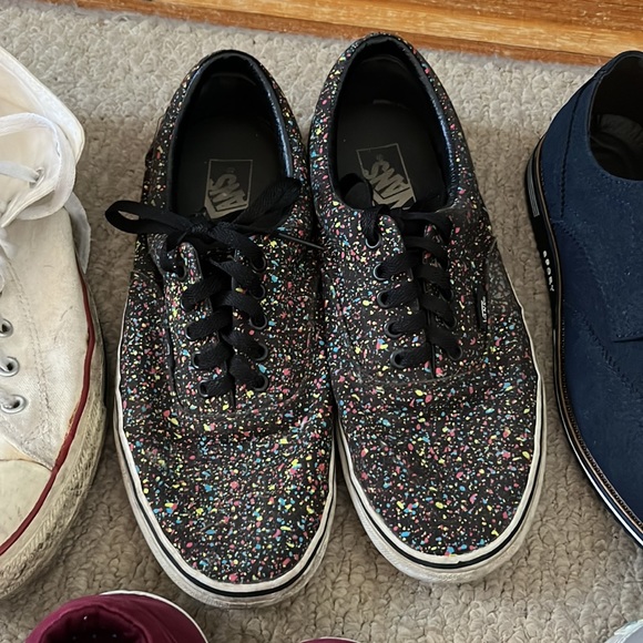 Bundle option available - Picture 3 of 7